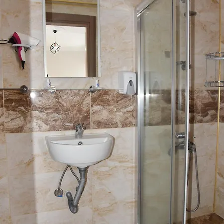 Kent Otel 3*