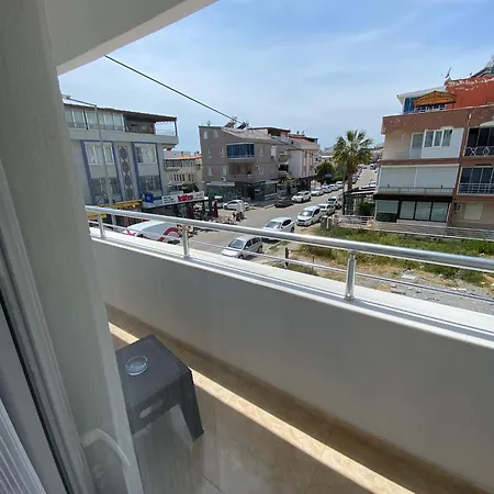 Kent ديديم