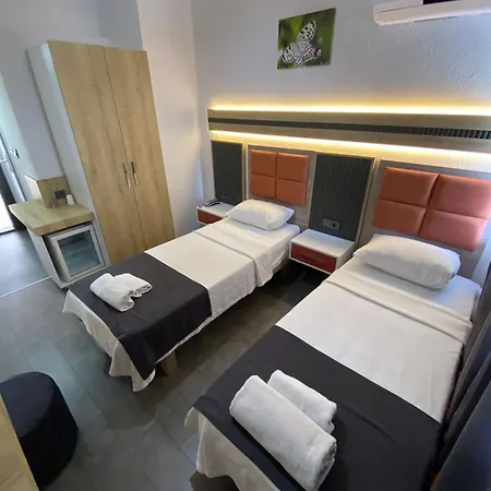 Kent 3* Didim
