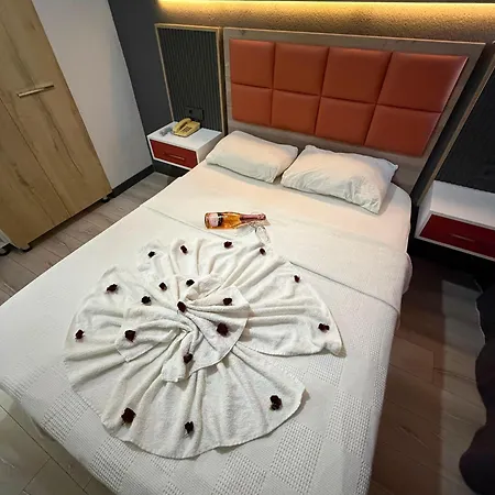 Kent Otel Didim